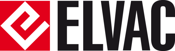 Elvac Logo Fond Transparent