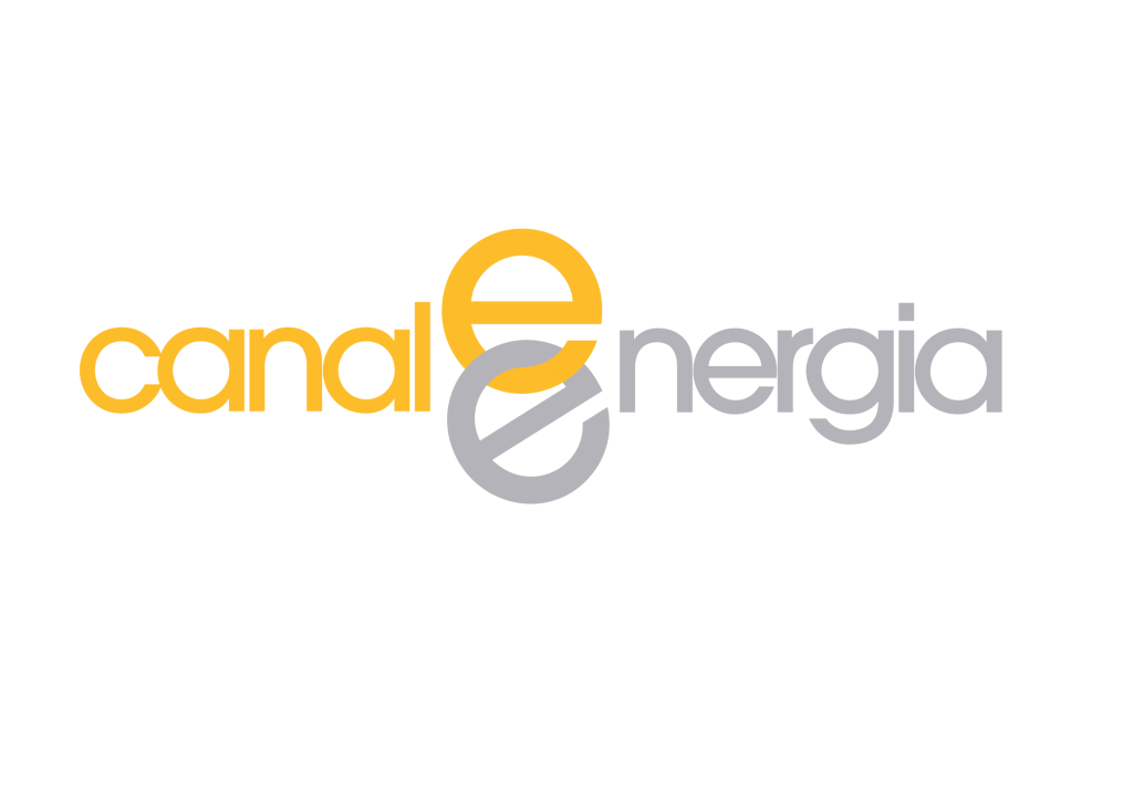 Logo Canale Energia 1